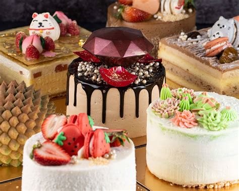 Cake'Lab .